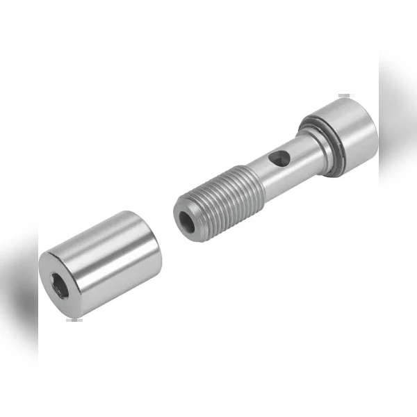 Заглушка Festo OASC-G1-P