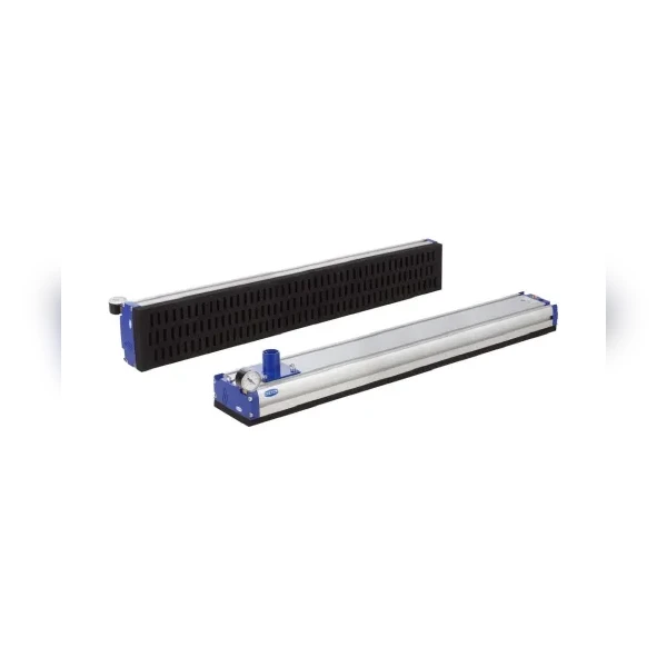 Вакуумная система захвата Schmalz FMP-SW70 838 3R18 O20 G60