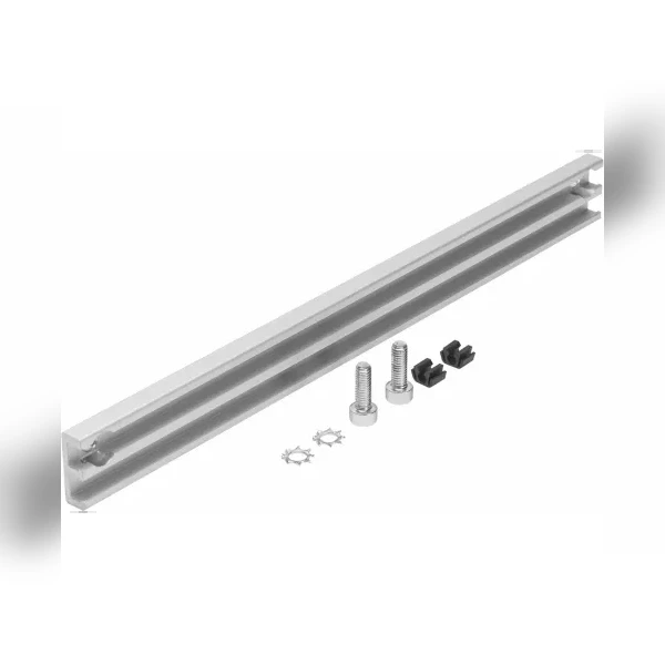 Держатель датчика Festo SIEZ-8M-400