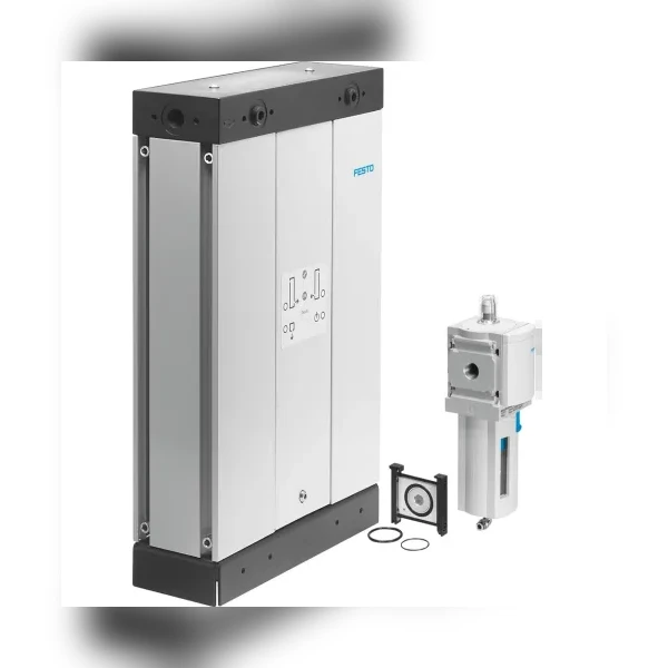 Адсорбционный осушитель Festo PDAD-13-G3/8