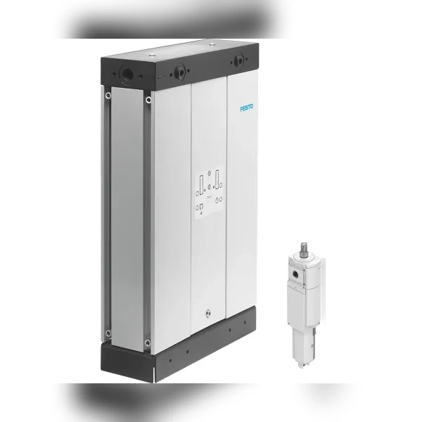 Адсорбционный осушитель Festo PDAD-73-G1/2