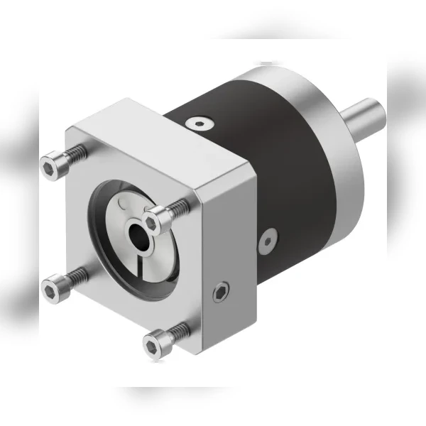 Передаточный модуль Festo EMGA-60-P-G5-SAS-55