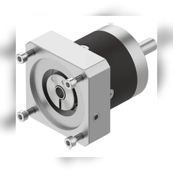 Передаточный модуль Festo EMGA-60-P-G3-SAS-70