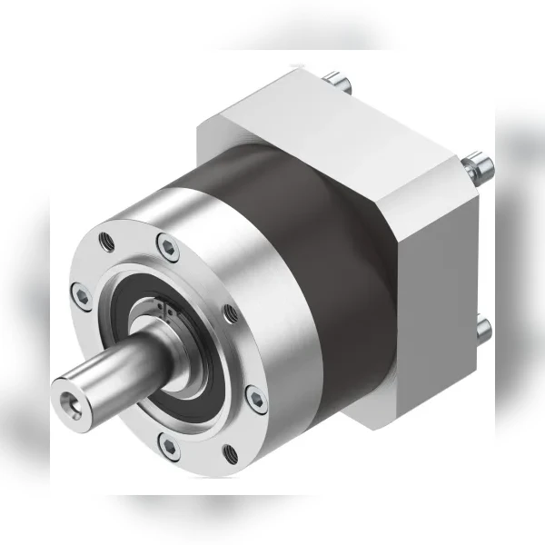 Передаточный модуль Festo EMGA-120-P-G3-SAS-100