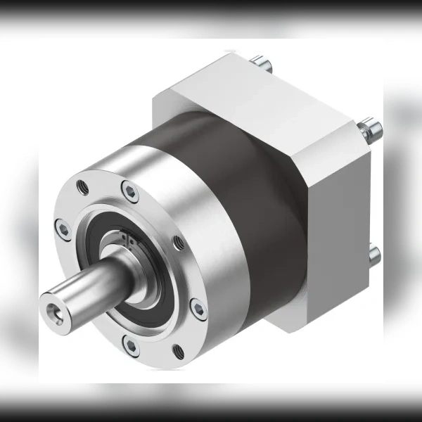 Передаточный модуль Festo EMGA-120-P-G5-SAS-100