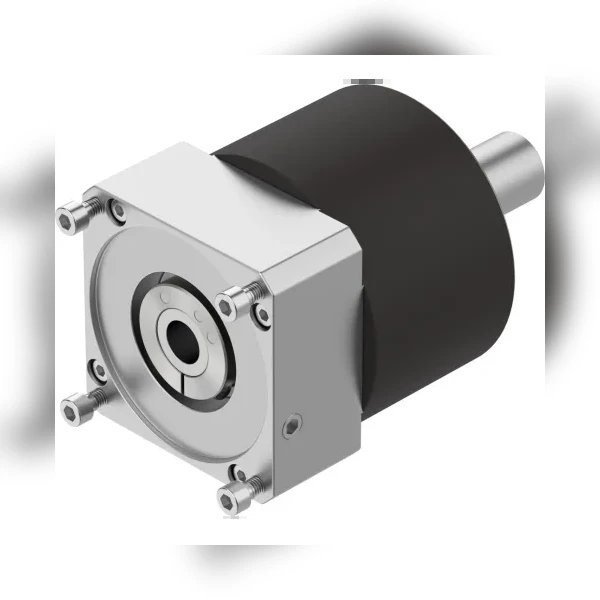 Передаточный модуль Festo EMGA-160-P-G5-SAS-140