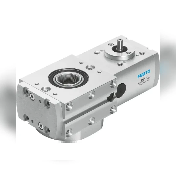 Поворотный модуль Festo ERMB-20