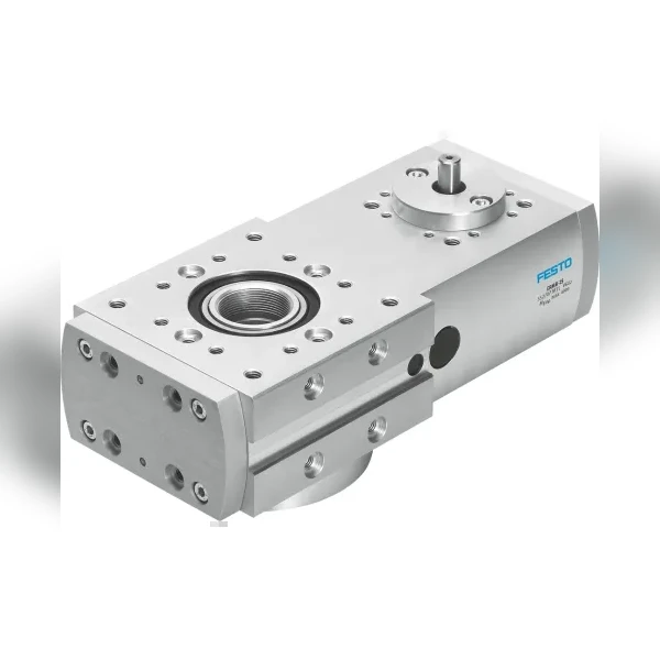 Поворотный модуль Festo ERMB-25