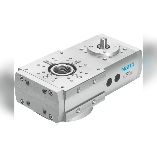 Поворотный модуль Festo ERMB-32