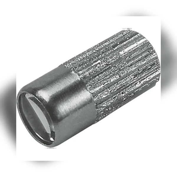 Насадочная линза Festo SASF-L1-LD-M2