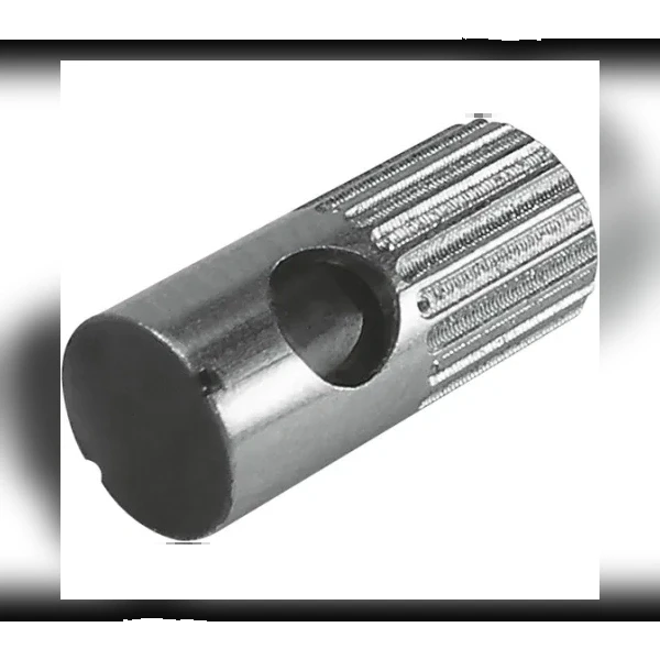 Насадочная линза Festo SASF-L1-LA-M2
