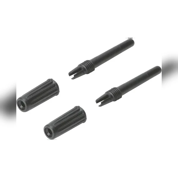 Переходник Festo SASA-L1-10