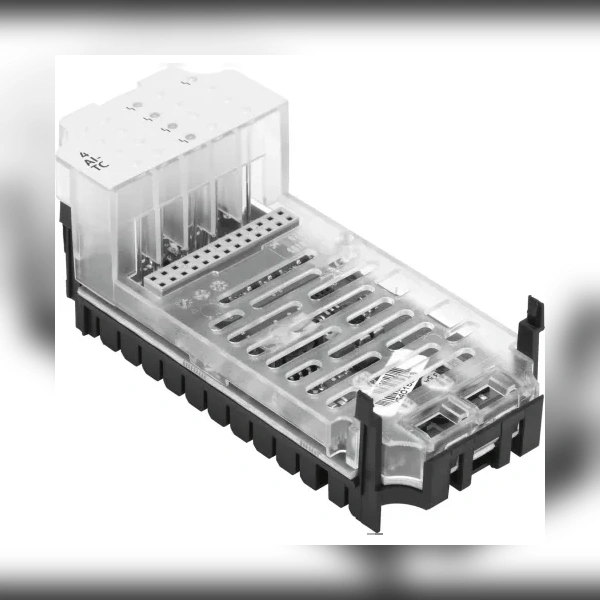 Аналоговый модуль Festo CPX-4AE-TC 553594 купить в интернет-магазине по цене 34 017 ₽ | Промышленная Автоматизация