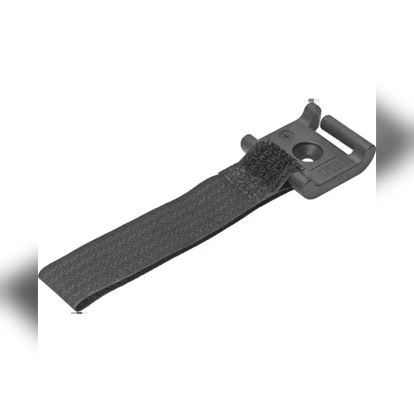 Опора для шлангов Festo NPAW-S-T4