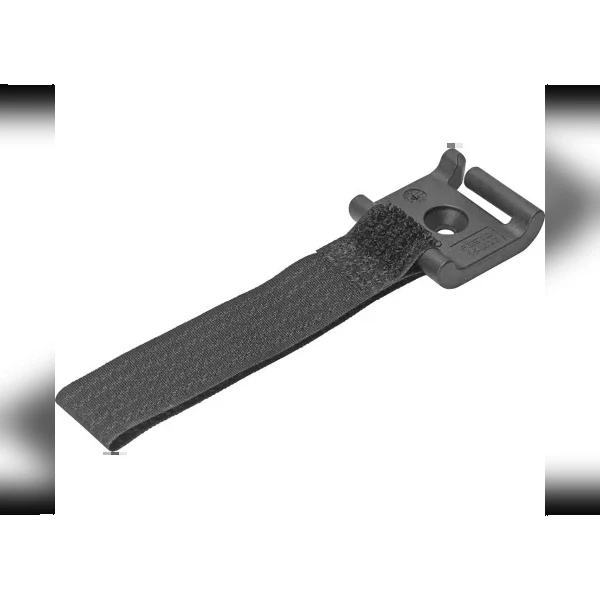 Опора для шлангов Festo NPAW-S-T6