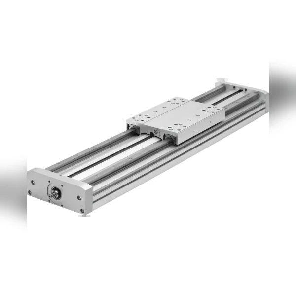 Привод со шпинделем Festo EGC-HD-160-BS