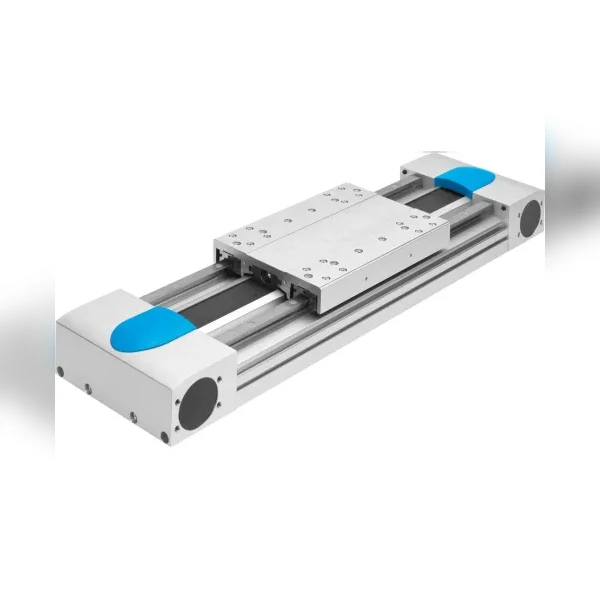 Приводы с зубчатым ремнем Festo EGC-HD-220-TB