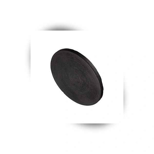 Уплотнение для глухой гайки TITAN LOCK DIN 11851 DN40, EPDM (сплошное круг.) TL40BNEP