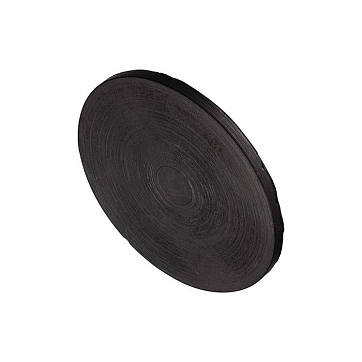 Уплотнение для глухой гайки TITAN LOCK DIN 11851 DN20, EPDM (сплошное круг.) TL20BNEP
