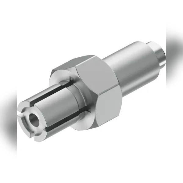 Ступица Festo EAMB-16-7-8X15-8X10