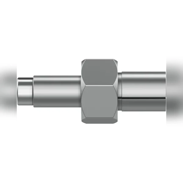Ступица Festo EAMB-18-9-8X16-10X12