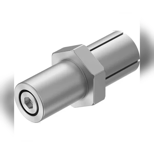 Ступица Festo EAMB-24-6-15X21-16X20