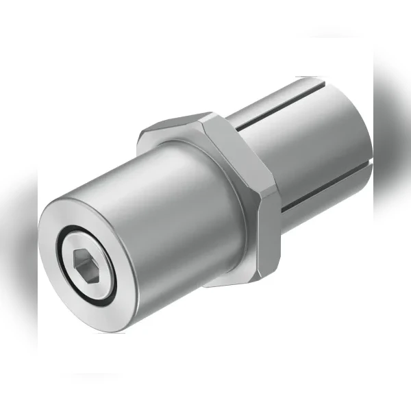 Ступица Festo EAMB-34-6-25X26-23X27