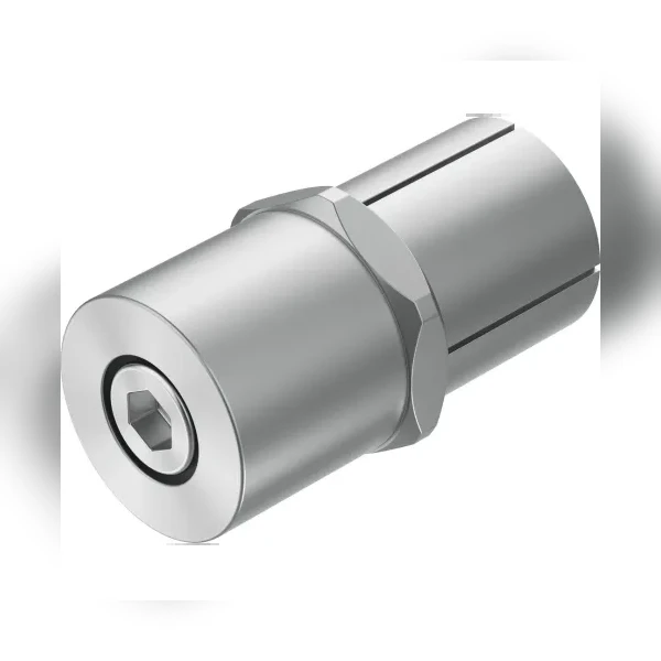 Ступица Festo EAMB-44-7-35X30-32X32