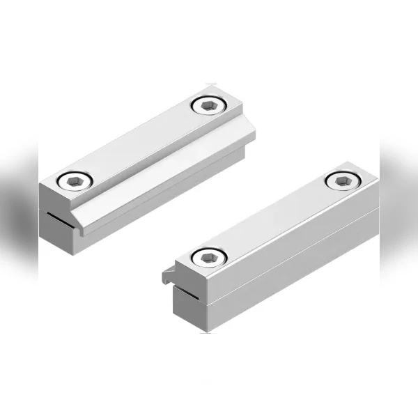 Монтажный профиль Festo MUE-50