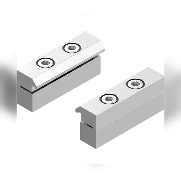 Монтажный профиль Festo MUE-70/80