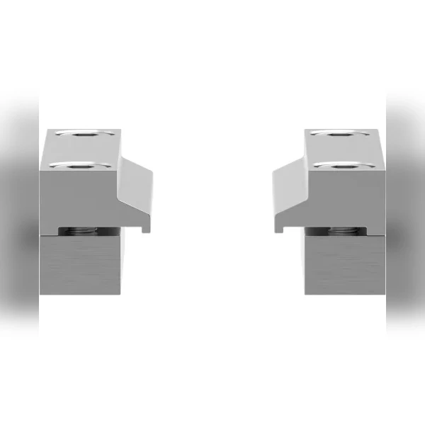 Монтажный профиль Festo MUE-120/185