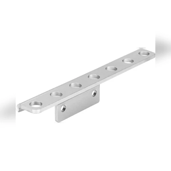 Держатель датчика Festo HWS-EGC-M5