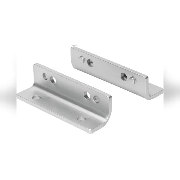 Крепежные лапы Festo HPE-50