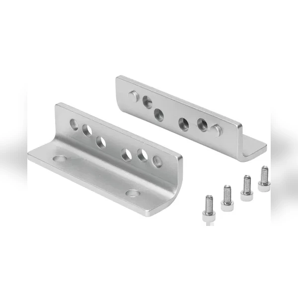 Крепежные лапы Festo HPE-80