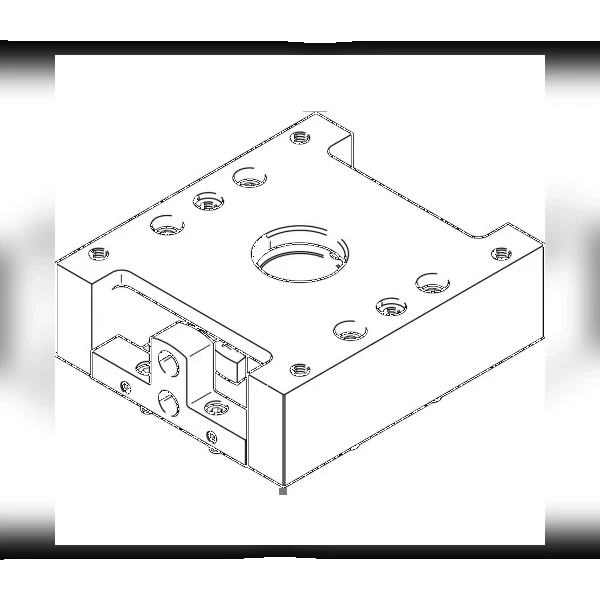 Комплект датчиков Festo EAPS-R1-32-S