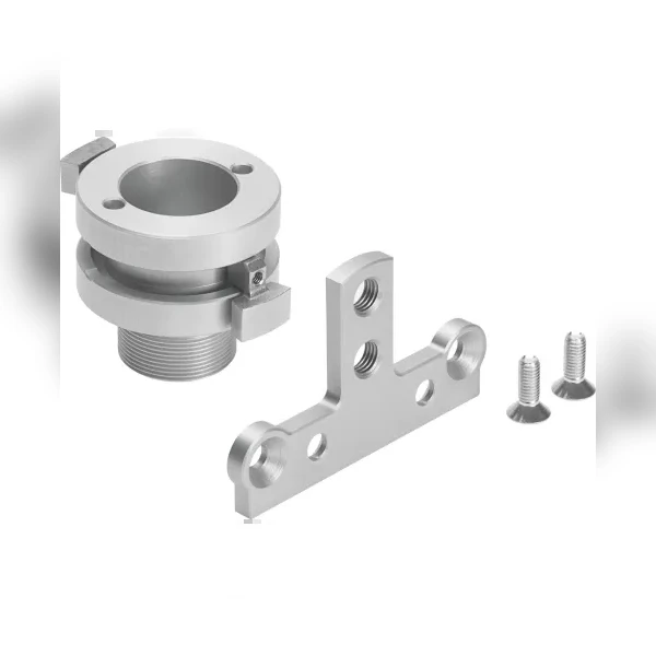 Комплект датчиков Festo EAPS-R1-20-S-WH