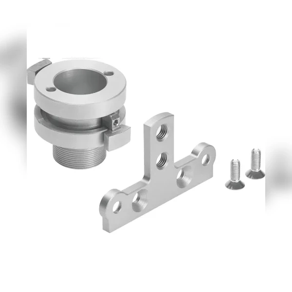 Комплект датчиков Festo EAPS-R1-25-S-WH