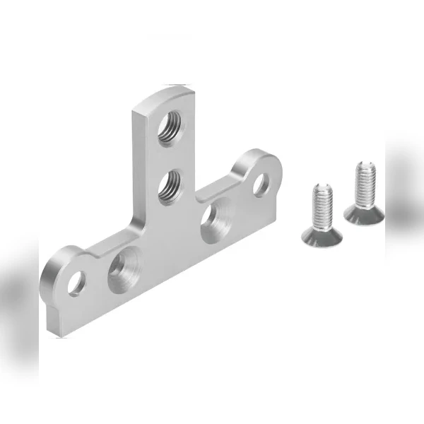Держатель датчика Festo EAPS-R1-20-SH