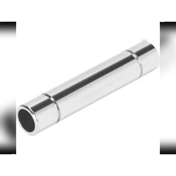 Вставная втулка Festo NPQM-D-S6-E-P10