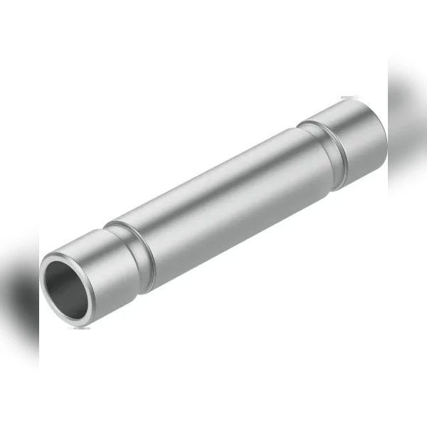 Вставная втулка Festo NPQM-D-S8-E-P10