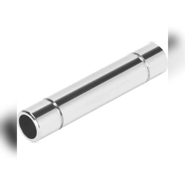 Вставная втулка Festo NPQM-D-S10-E-P10