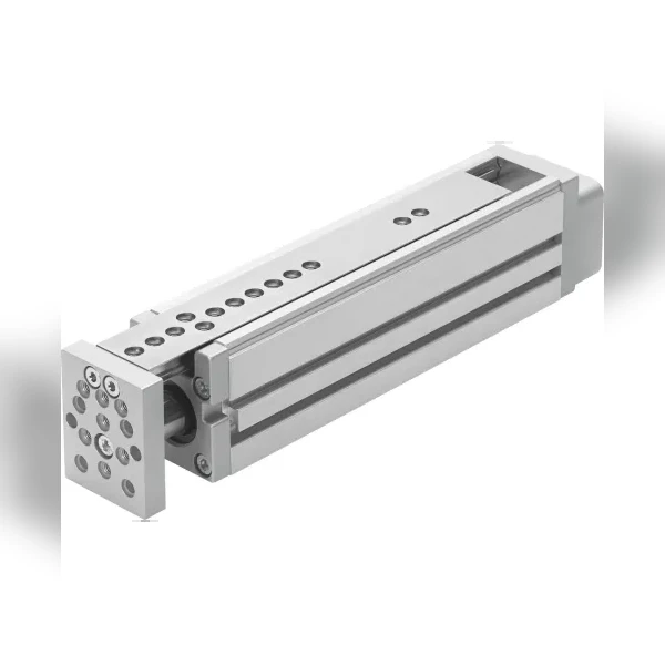 Мини-суппорт Festo EGSL-BS-45-100-10P