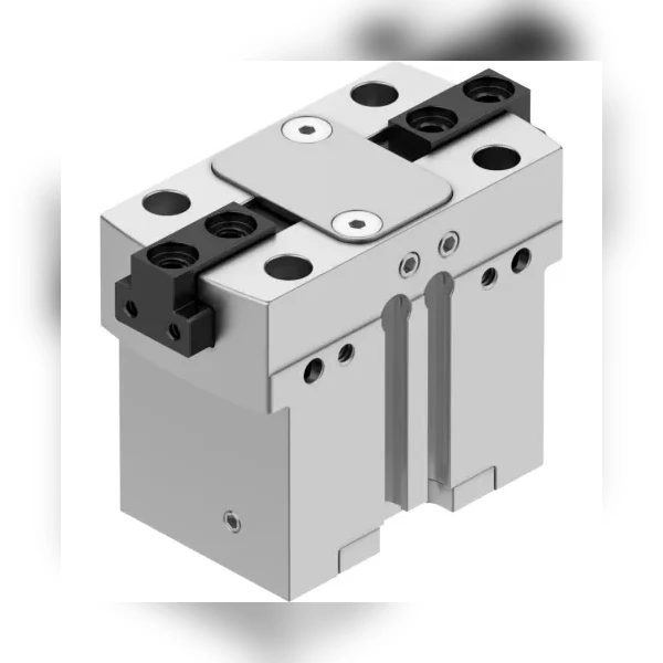 Захват параллельный с большим усилием Festo HGPT-16-A-B-F-G1