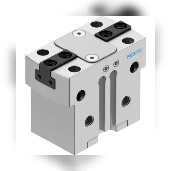 Захват параллельный с большим усилием Festo HGPT-16-A-B-F-G2