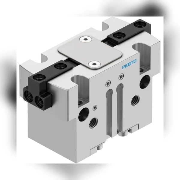 Захват параллельный с большим усилием Festo HGPT-20-A-B-F-G1