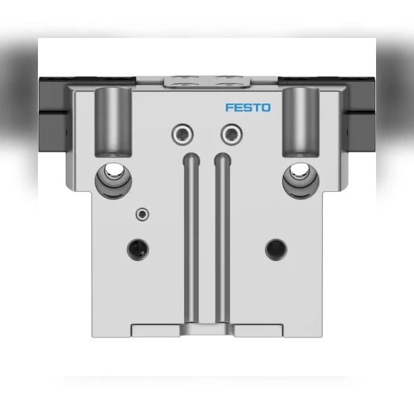 Захват параллельный с большим усилием Festo HGPT-25-A-B-G1