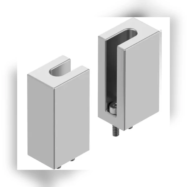 Губки захвата Festo BUB-HGPT-16-B