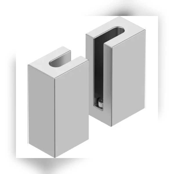 Губки захвата Festo BUB-HGPT-25-B