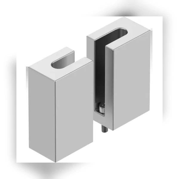Губки захвата Festo BUB-HGPT-35-B