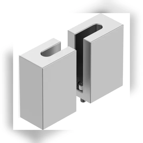 Губки захвата Festo BUB-HGPT-40-B